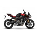 TUONO 660 E5 FACTORY PIAGGIO GROUP